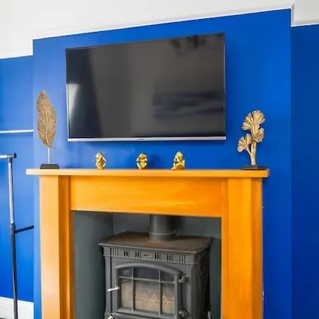 Redcar, Sea Side, Teesport, Contractors, Games *